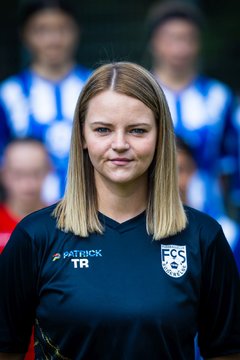 Bild 113 - wBJ FC Suederelbe.